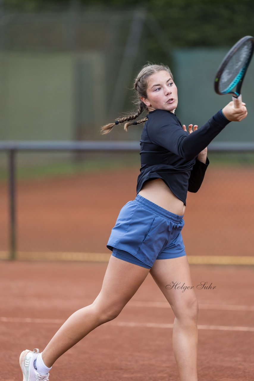 Bild 678 - Lilienthal Open